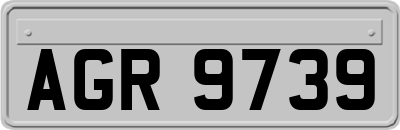 AGR9739