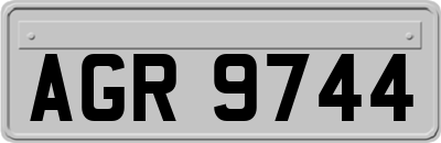AGR9744