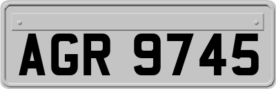 AGR9745