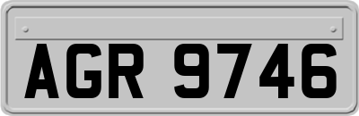 AGR9746