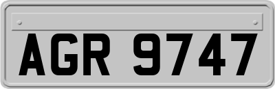 AGR9747