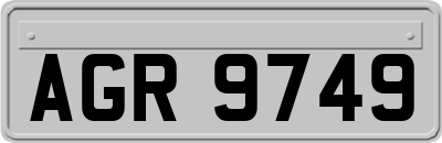 AGR9749
