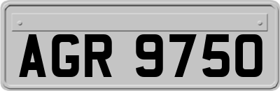 AGR9750