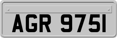 AGR9751
