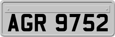 AGR9752