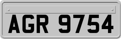 AGR9754