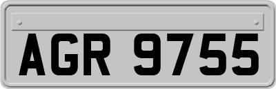 AGR9755