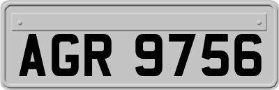 AGR9756