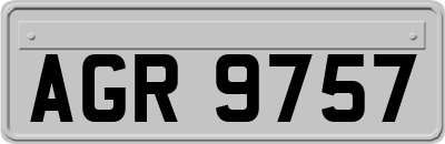 AGR9757