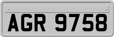 AGR9758