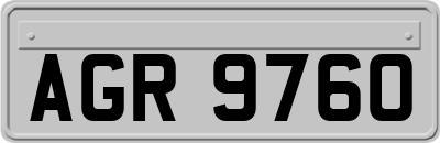 AGR9760
