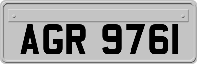 AGR9761
