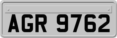AGR9762