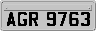 AGR9763