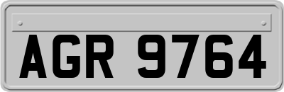 AGR9764