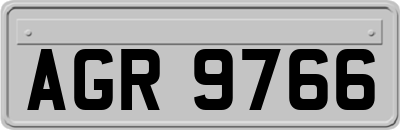AGR9766