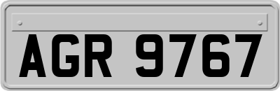 AGR9767