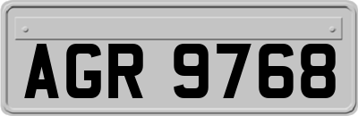 AGR9768