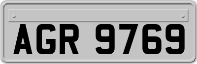 AGR9769