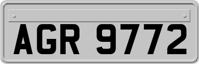 AGR9772