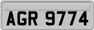 AGR9774