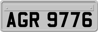AGR9776