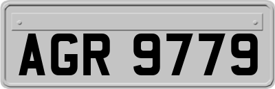 AGR9779