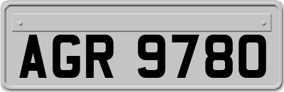 AGR9780
