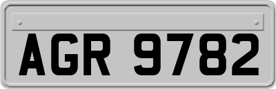 AGR9782