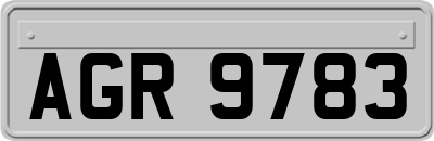 AGR9783