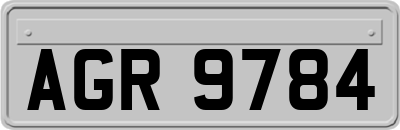 AGR9784