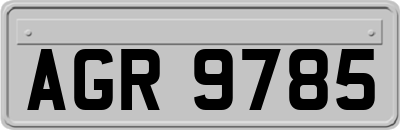 AGR9785