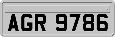 AGR9786