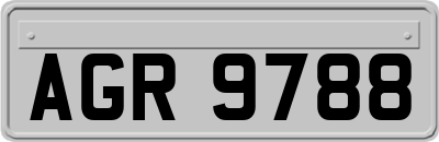 AGR9788