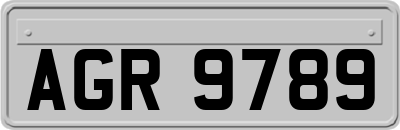 AGR9789