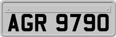 AGR9790