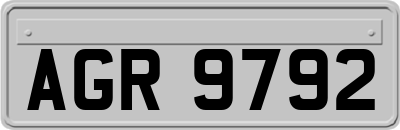 AGR9792