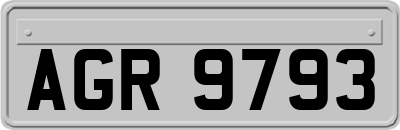 AGR9793