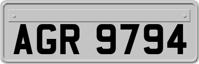 AGR9794