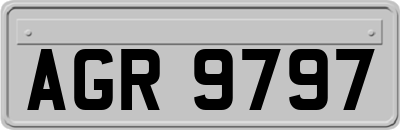 AGR9797