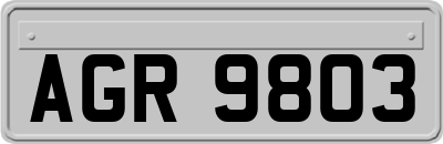 AGR9803