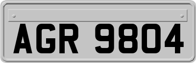 AGR9804