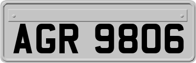 AGR9806