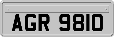 AGR9810