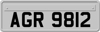 AGR9812