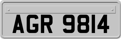 AGR9814