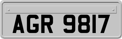 AGR9817