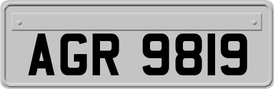 AGR9819