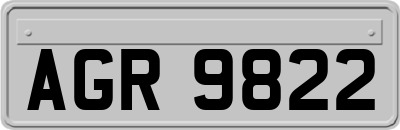 AGR9822