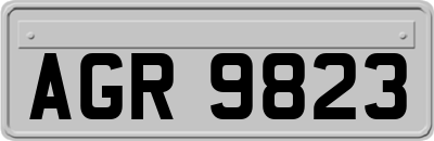 AGR9823